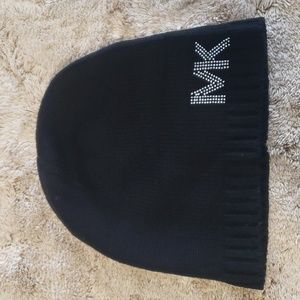 Michael Kors Beanie Hat